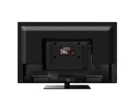 Manta LED2802 HD Ready/50hz/USB/3xHDMI/DVB-T/C - 236888 - zdjęcie 3